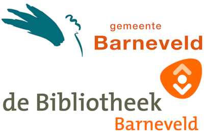 Afbeelding met tekst, logo, Lettertype, GraphicsAutomatisch gegenereerde beschrijving