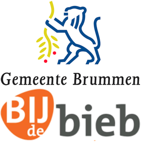 Afbeelding met tekst, Lettertype, Graphics, logoAutomatisch gegenereerde beschrijving