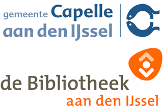 Afbeelding met tekst, Lettertype, logo, schermopnameAutomatisch gegenereerde beschrijving