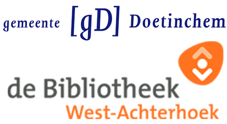 Afbeelding met tekst, Lettertype, schermopname, logoAutomatisch gegenereerde beschrijving