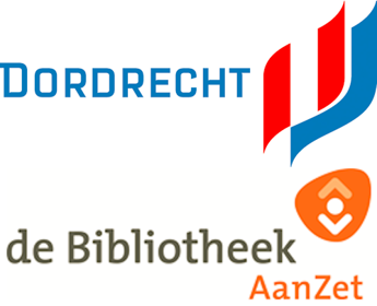 Afbeelding met tekst, Lettertype, logo, GraphicsAutomatisch gegenereerde beschrijving