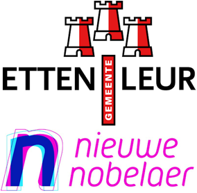 Afbeelding met tekst, Graphics, ontwerp, LettertypeAutomatisch gegenereerde beschrijving