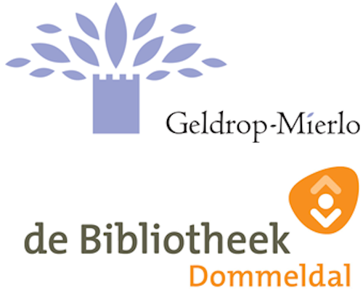 Afbeelding met tekst, Lettertype, logo, GraphicsAutomatisch gegenereerde beschrijving
