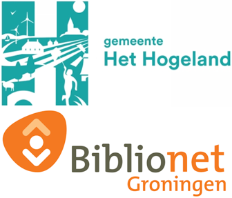 Afbeelding met tekst, schermopname, grafische vormgeving, GraphicsAutomatisch gegenereerde beschrijving