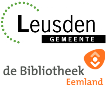 Afbeelding met tekst, Lettertype, schermopname, logoAutomatisch gegenereerde beschrijving
