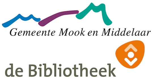 Afbeelding met Lettertype, Graphics, tekst, logoDoor AI gegenereerde inhoud is mogelijk onjuist.
