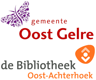 Afbeelding met tekst, vlinder, Motten en vlinders, LettertypeAutomatisch gegenereerde beschrijving