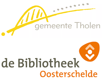 Afbeelding met tekst, Lettertype, logo, schermopnameAutomatisch gegenereerde beschrijving