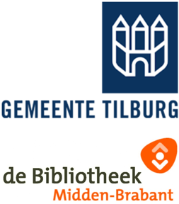 Afbeelding met tekst, Lettertype, schermopname, logoAutomatisch gegenereerde beschrijving